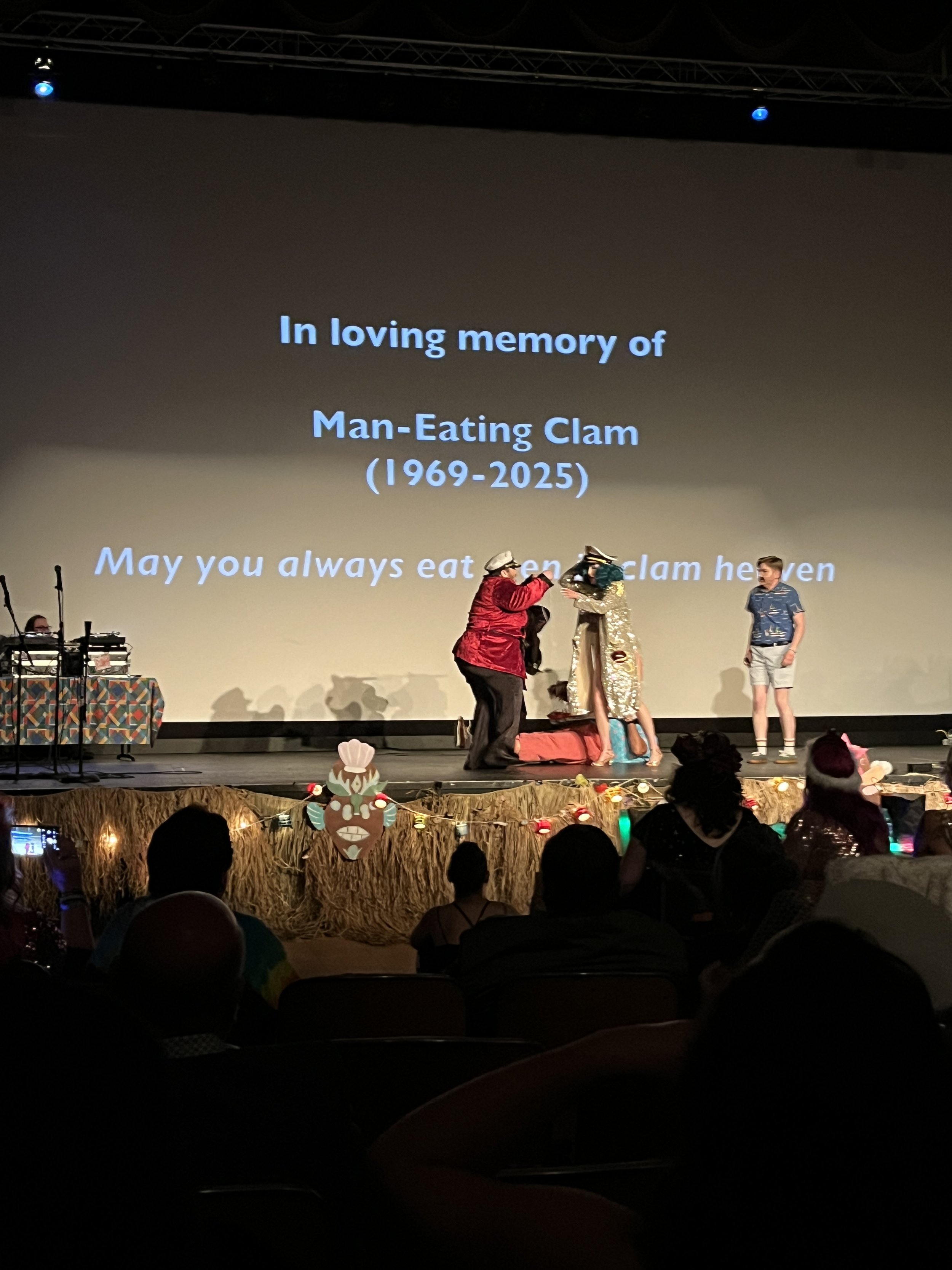 IMG_7757.jpeg