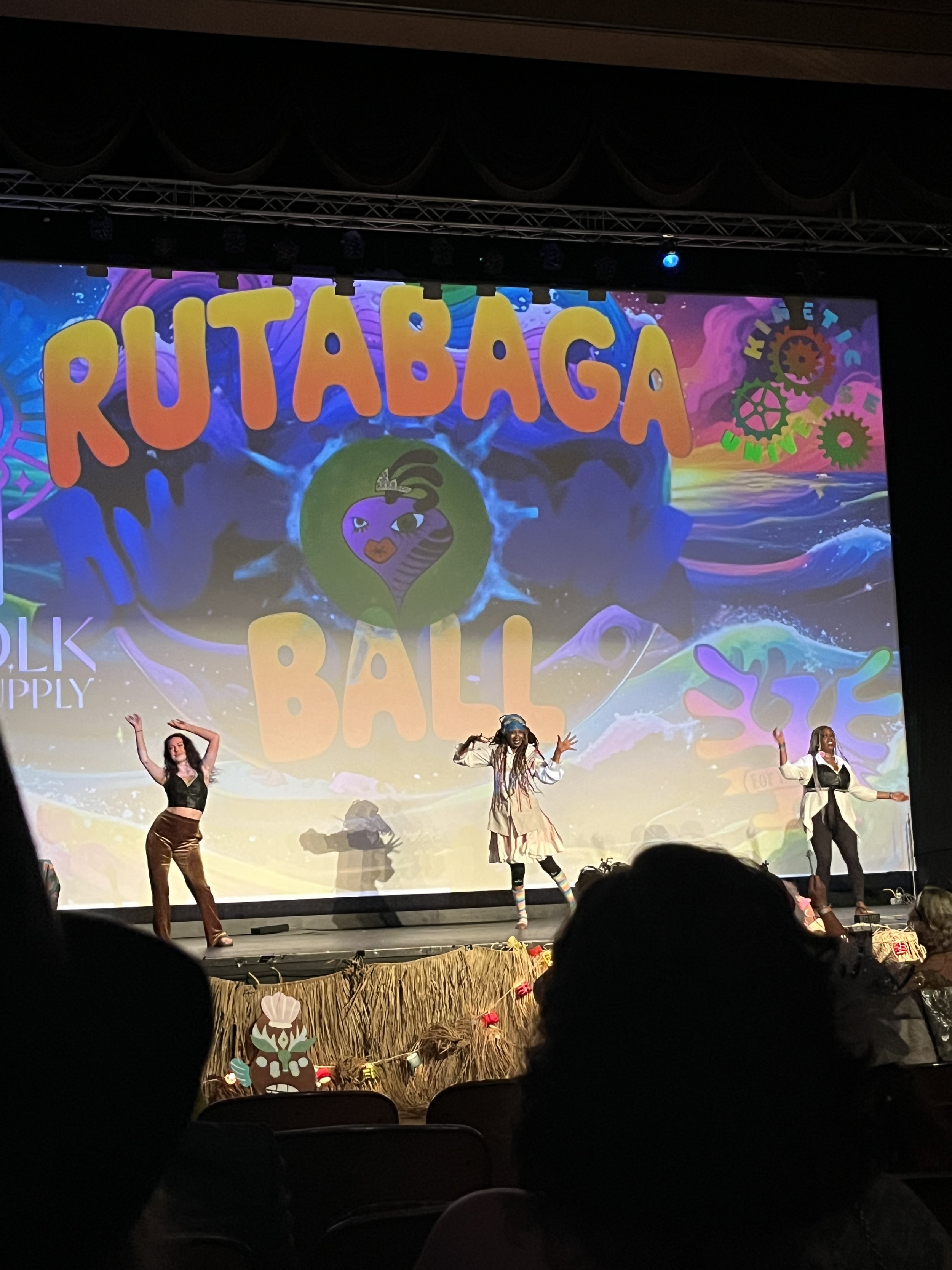 IMG_7782.jpeg