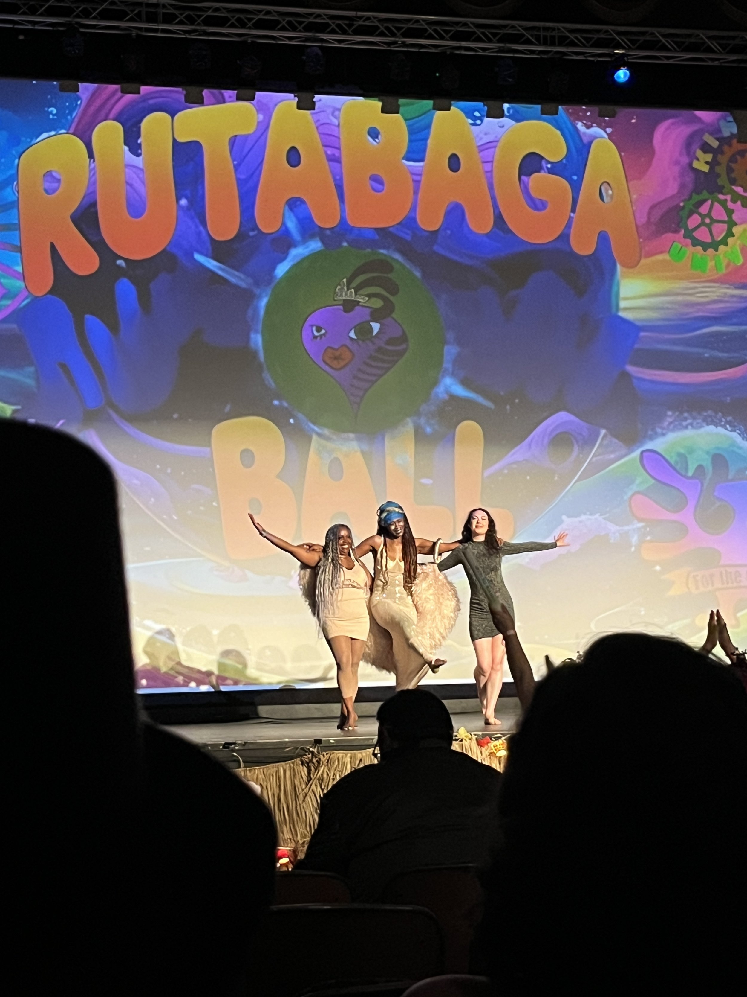 IMG_7783.jpeg