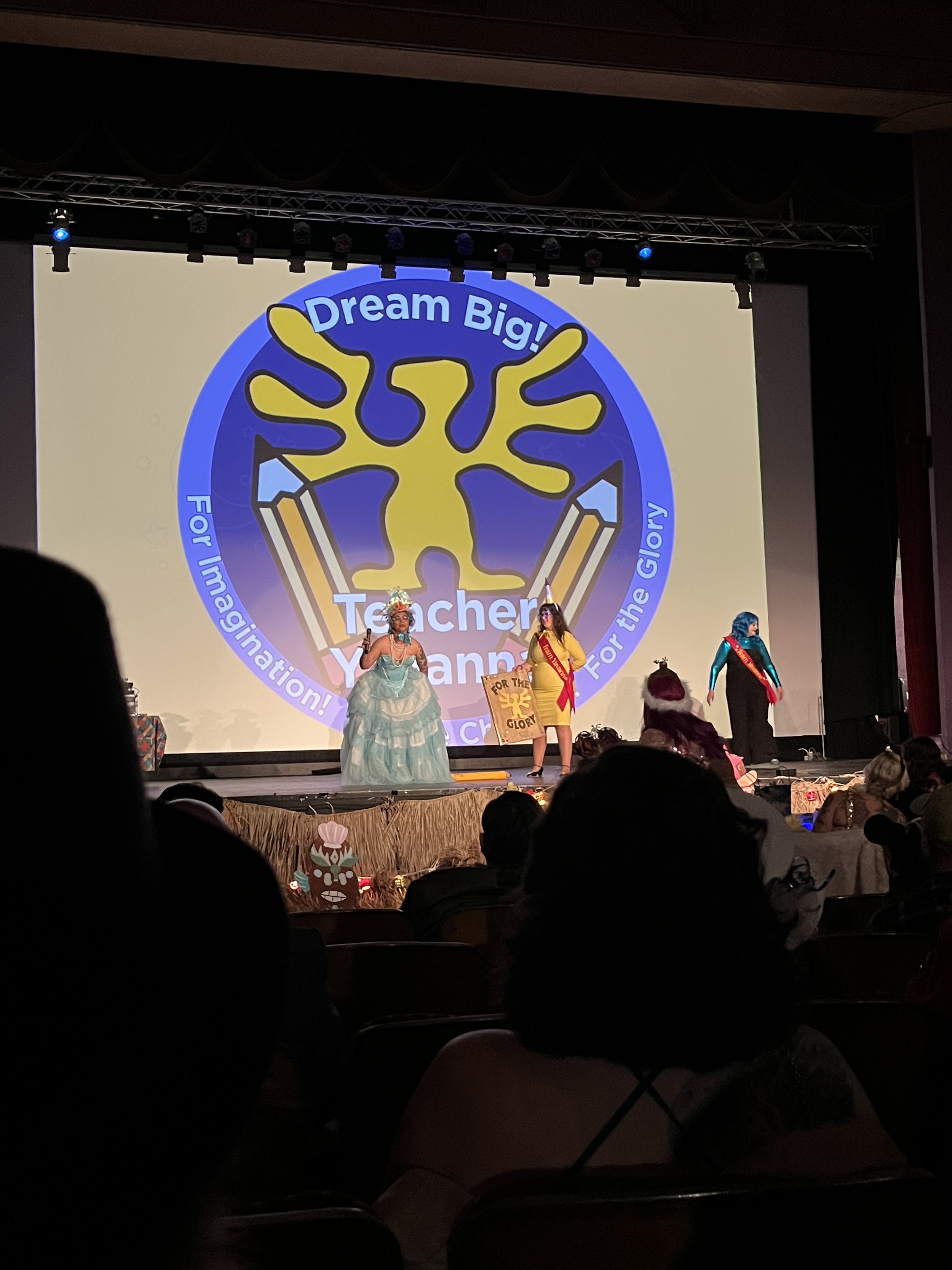 IMG_7765.jpeg