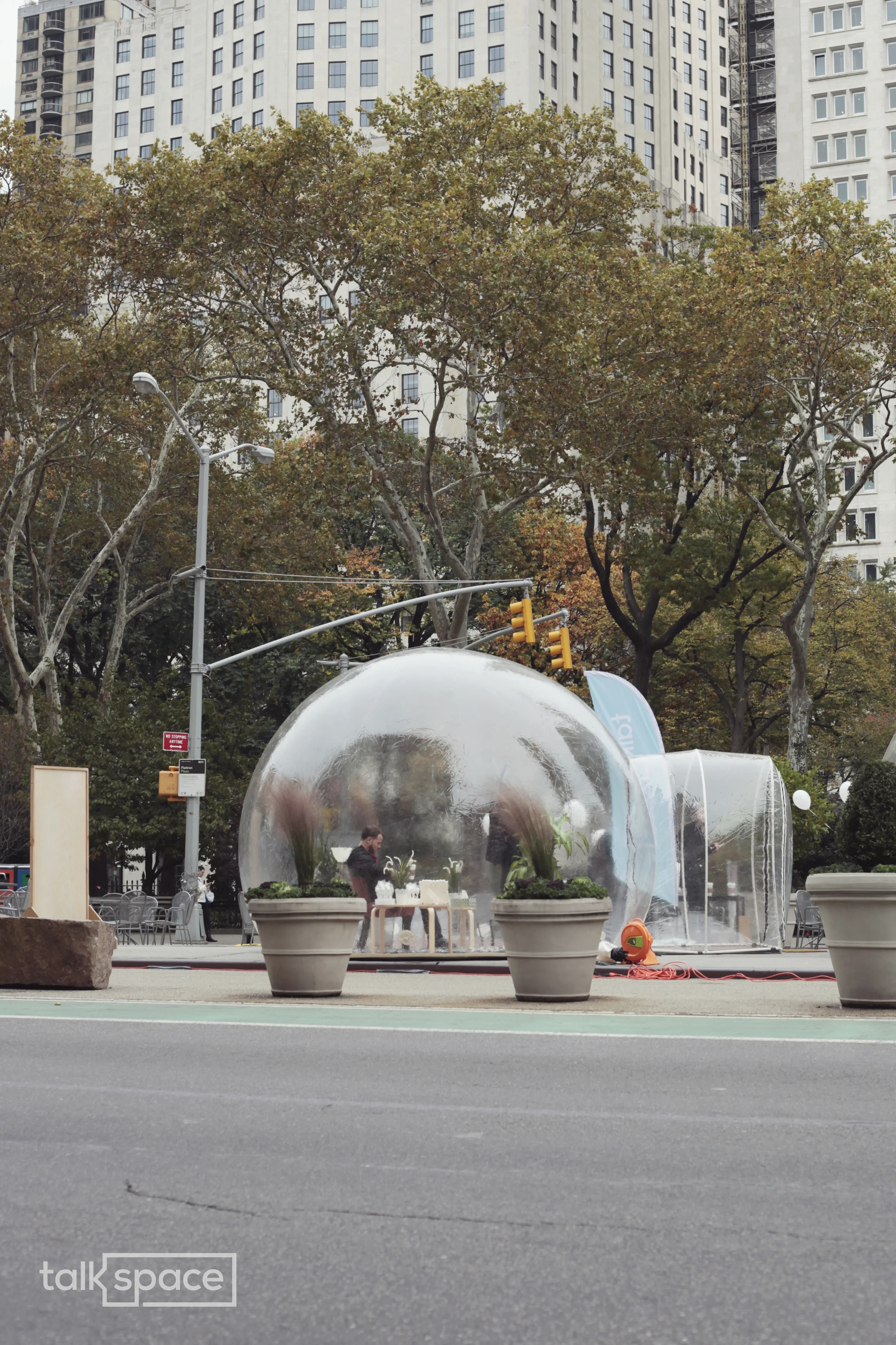 Talkspace_Dome_001.jpeg