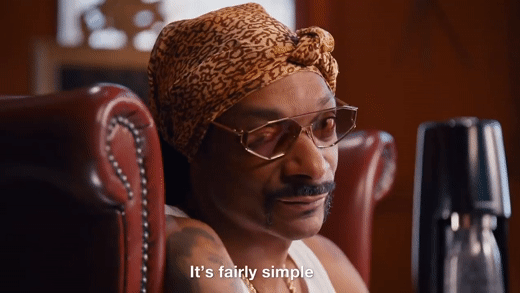 SodaStream_and_Snoop_Dogg_The_Small_Things_60.gif