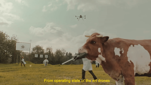 cow.gif
