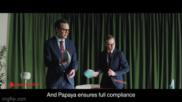 pp gif.gif