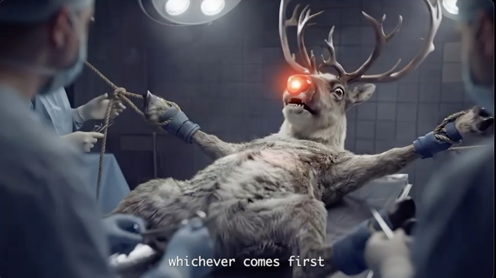 Screenshot 2025-12-25 at 19.55.28.png