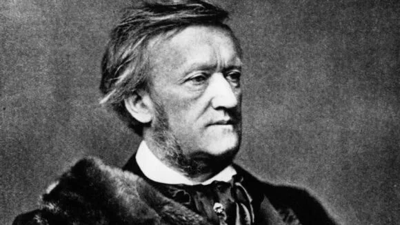 Wagner’s Personal Focus on Independence