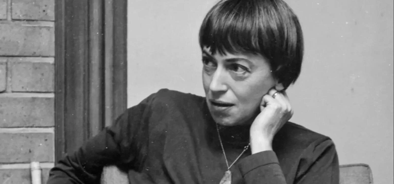 Feminist Ideas and Principles in The Left Hand of Darkness
