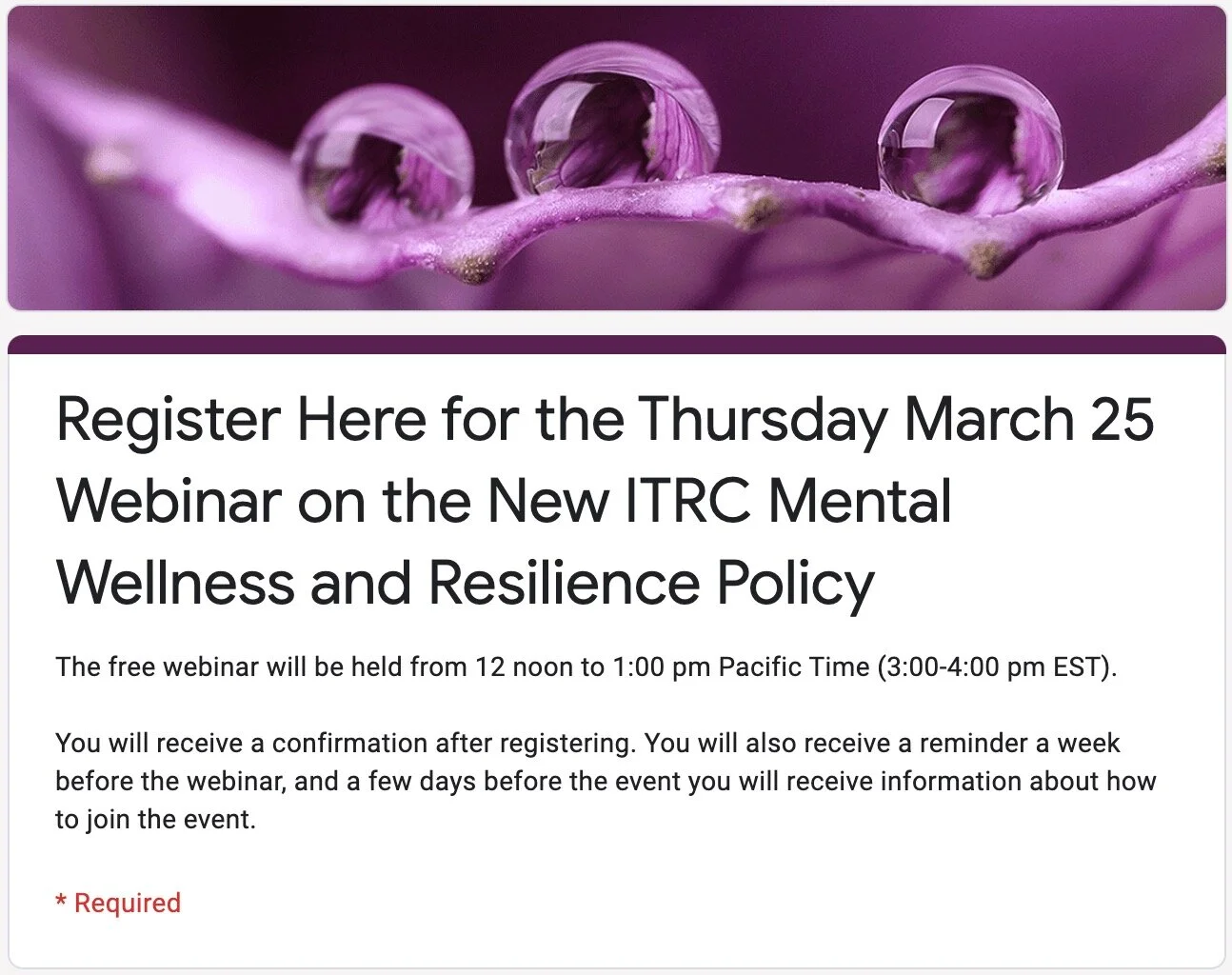 Screen Shot 2021-03-10 at 9.53.44 AM.jpg