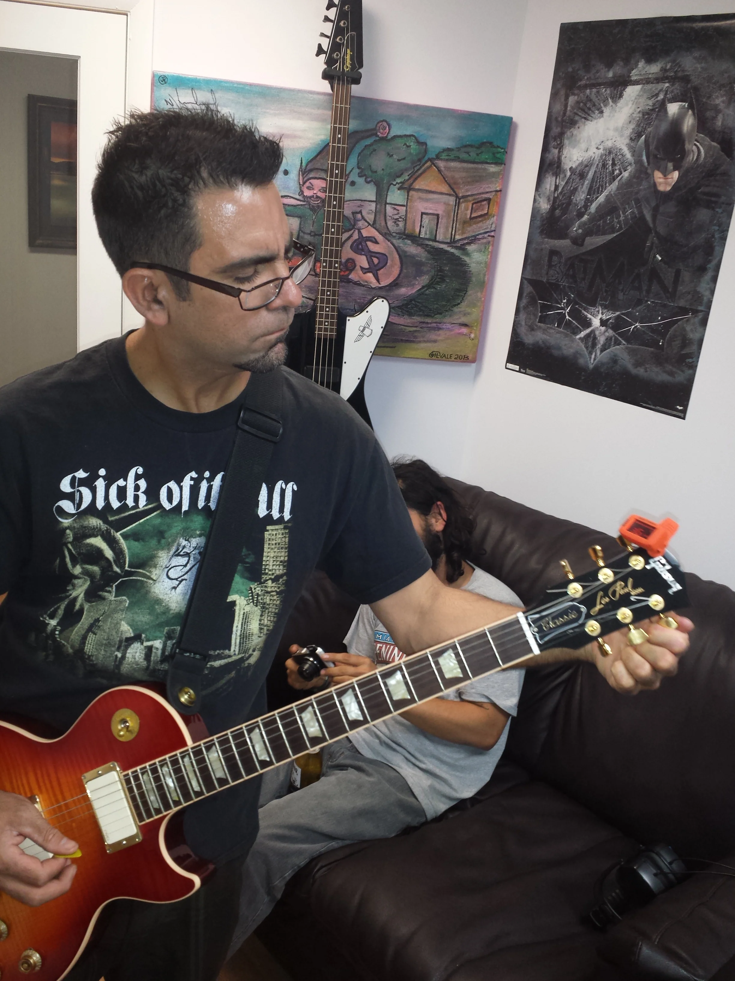 2013-05-28 18.24.33.jpg