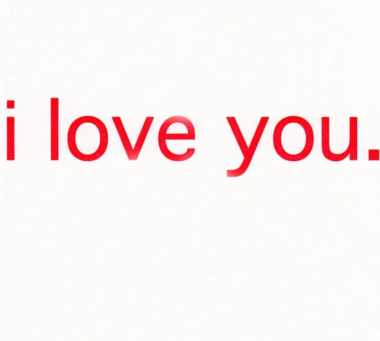 iloveyou001copy.jpg
