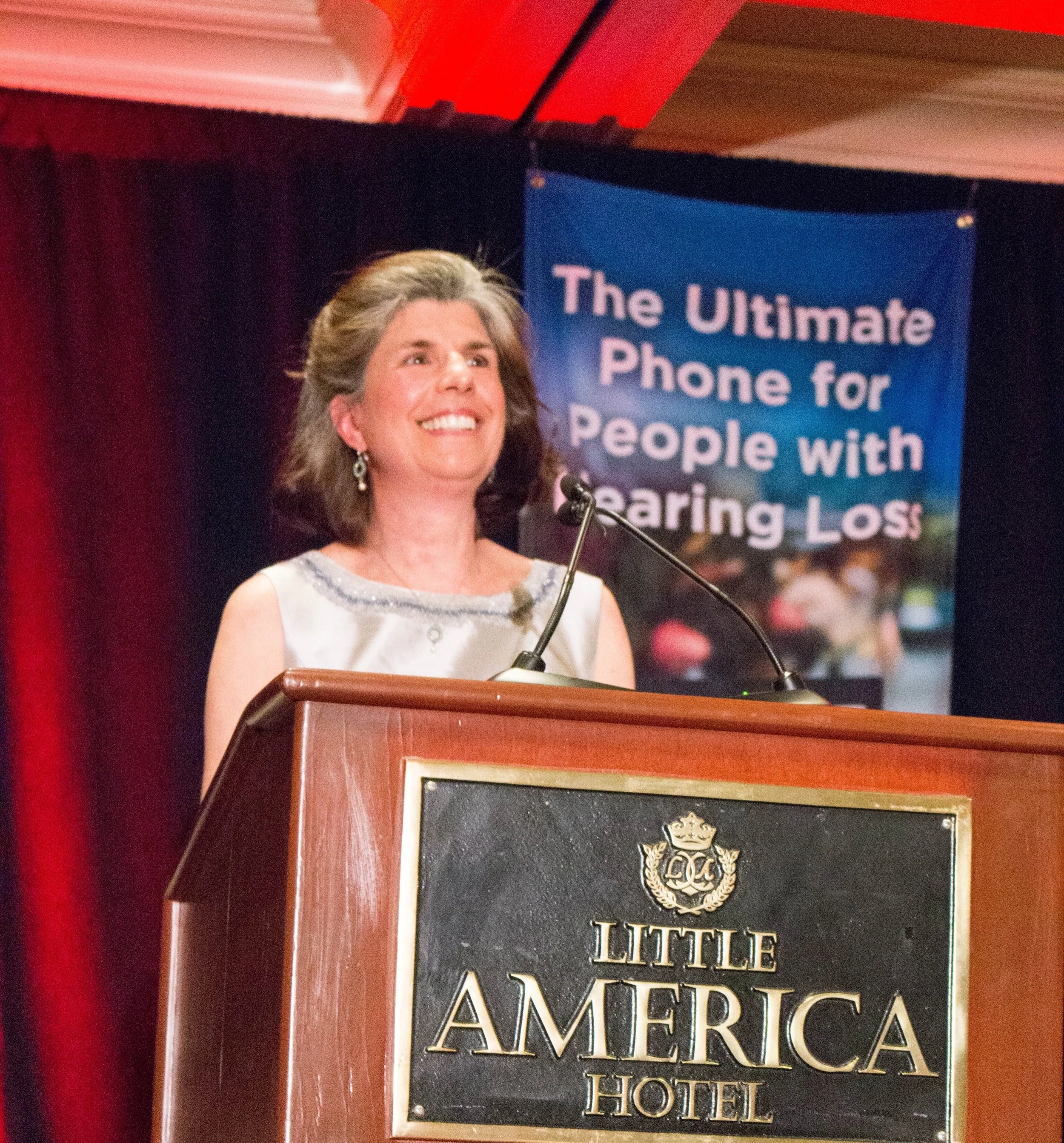 HLAA-Convention-2017-4.jpg
