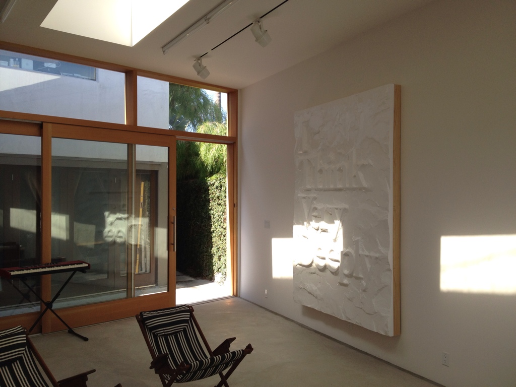 Interior 3.jpg