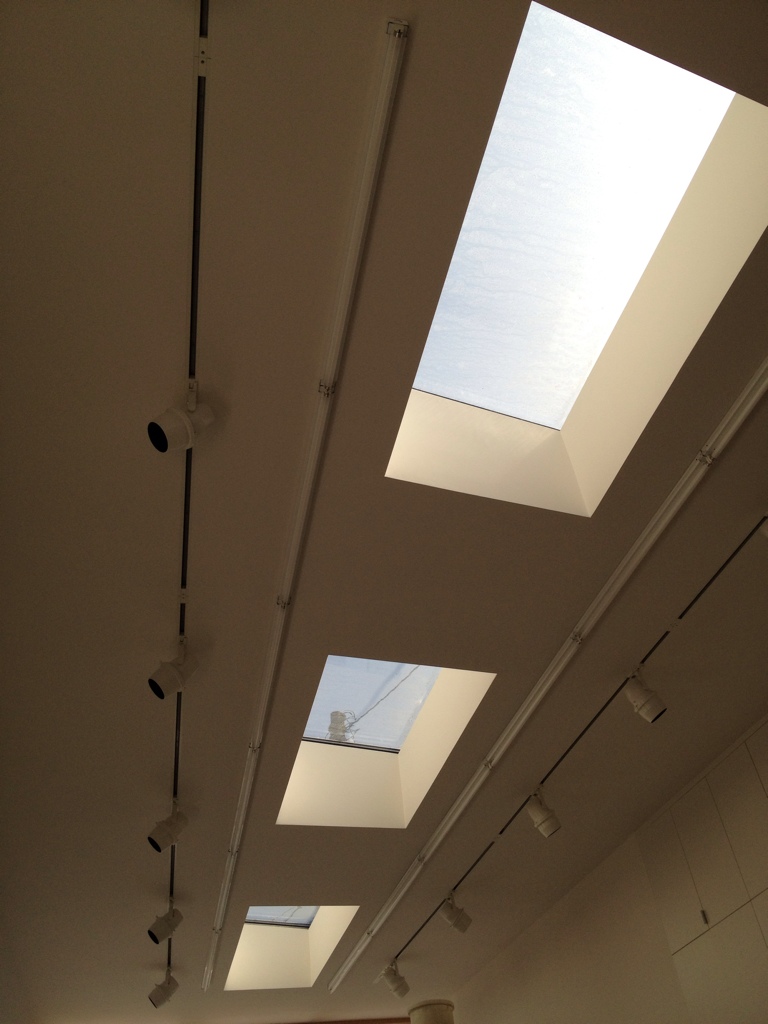 skylights.jpg