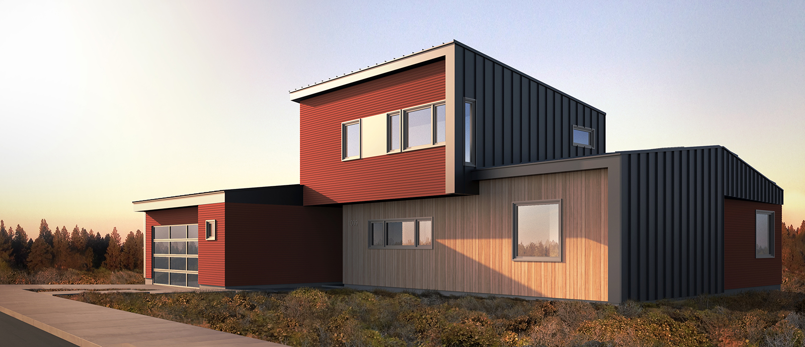 lot 9 front view render sm.jpg