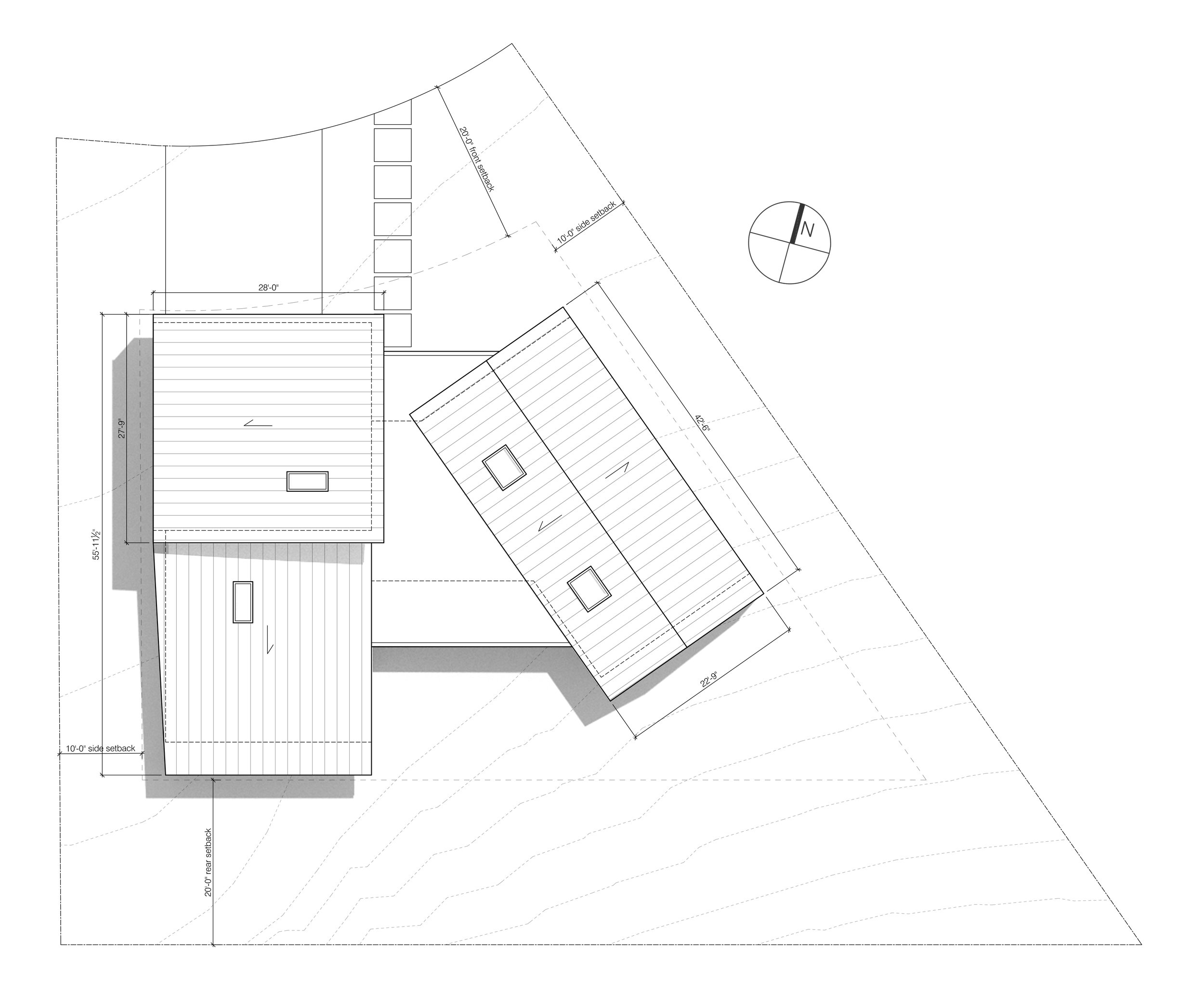 0226 lot 10 site plan shadows.jpg