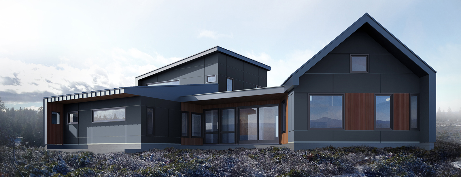 lot 10 rear render sm.jpg