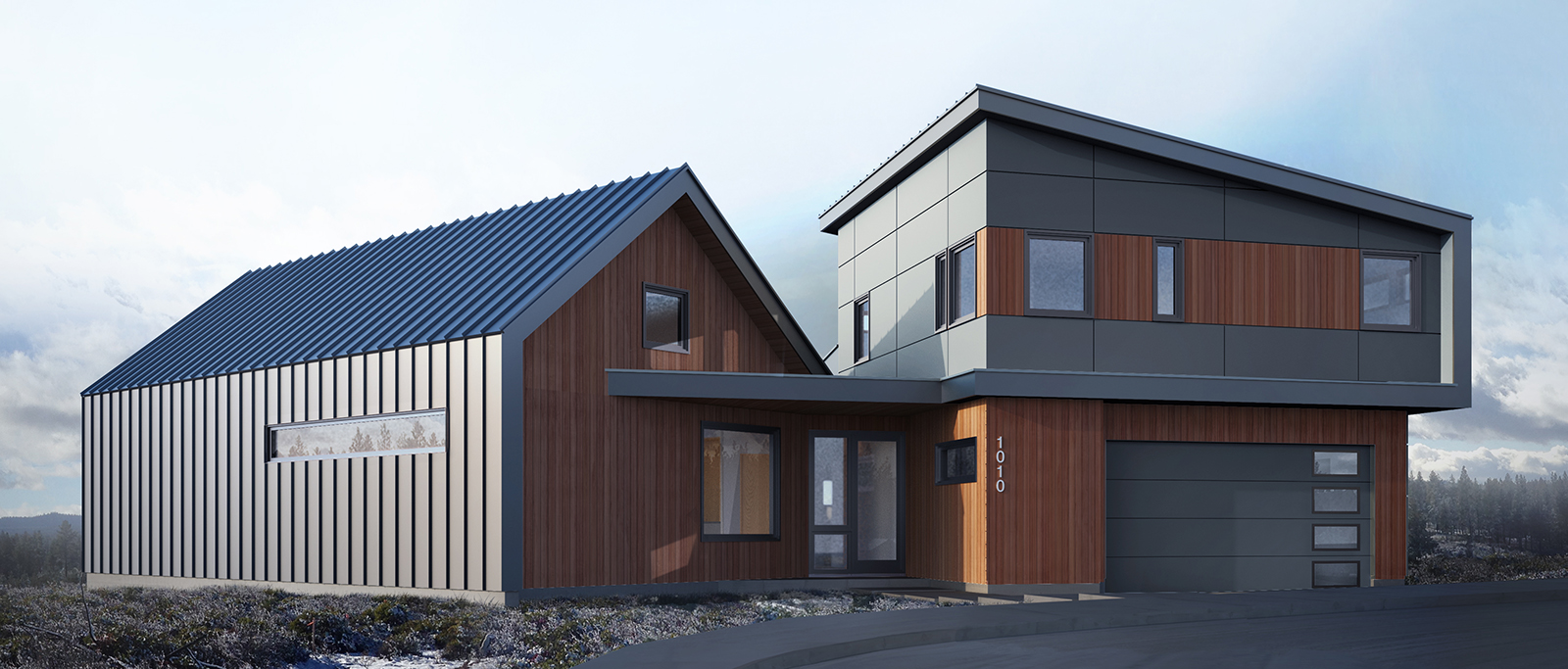 lot 10 front render sm.jpg