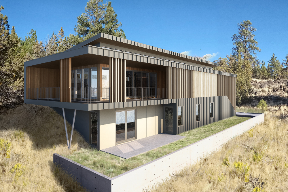 rear view rendering.jpg