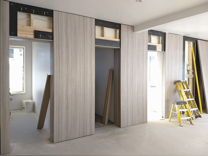 door-animation.gif