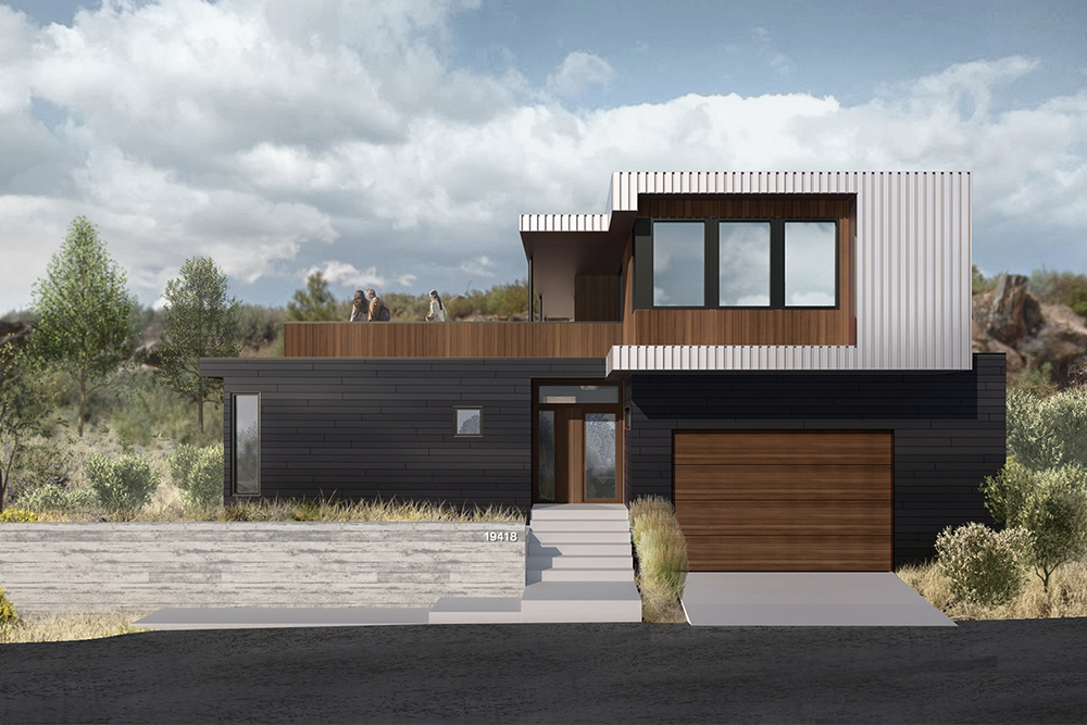 rendered view front_sm.jpg