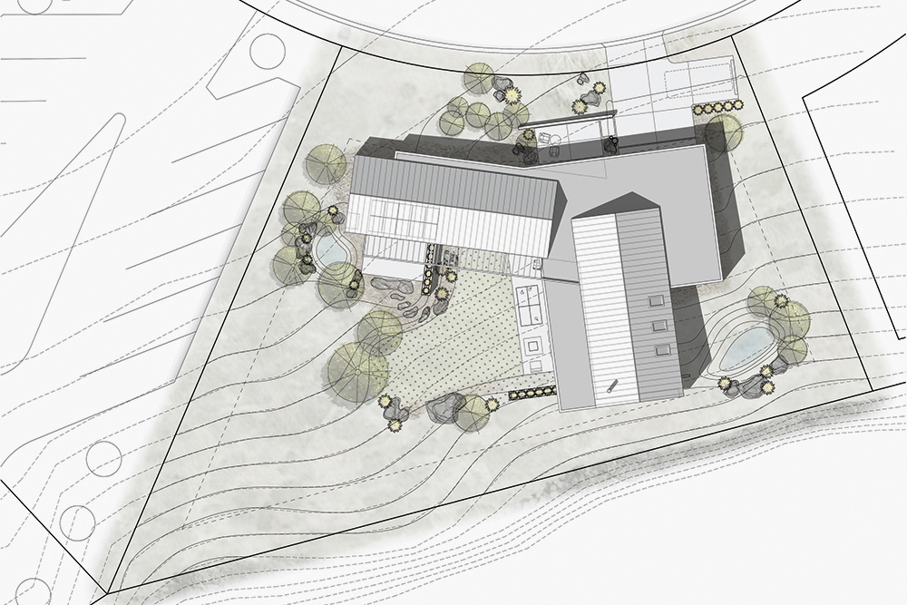 outrider site plan.jpg