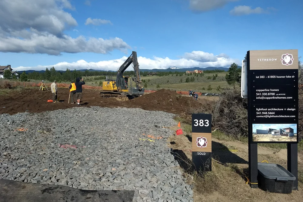 lightfoot architecture hosmer lake house groundbreaking.jpg