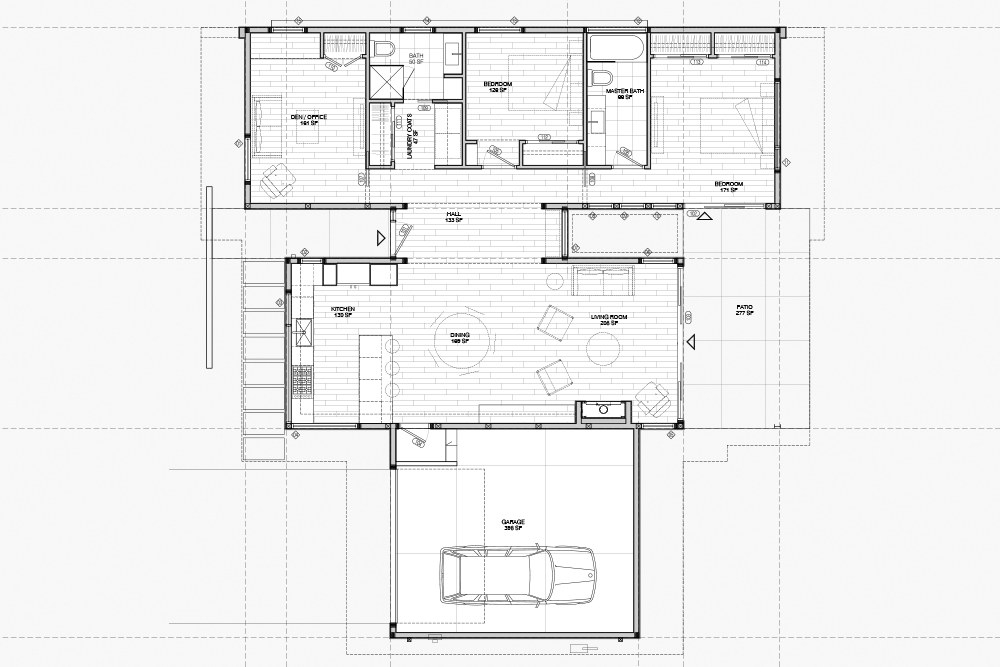 woodriver floor plan.jpg