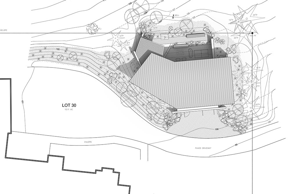 highlands annex site plan.jpg