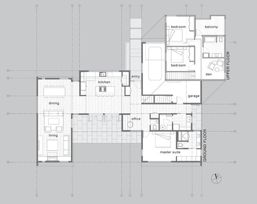 Lot+8+Floor+Plan+SM.jpg