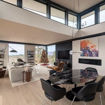 in progress: north rim