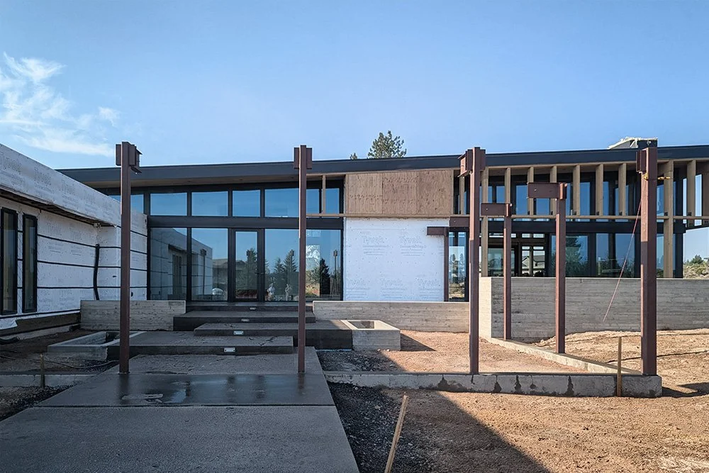 progress view.jpg