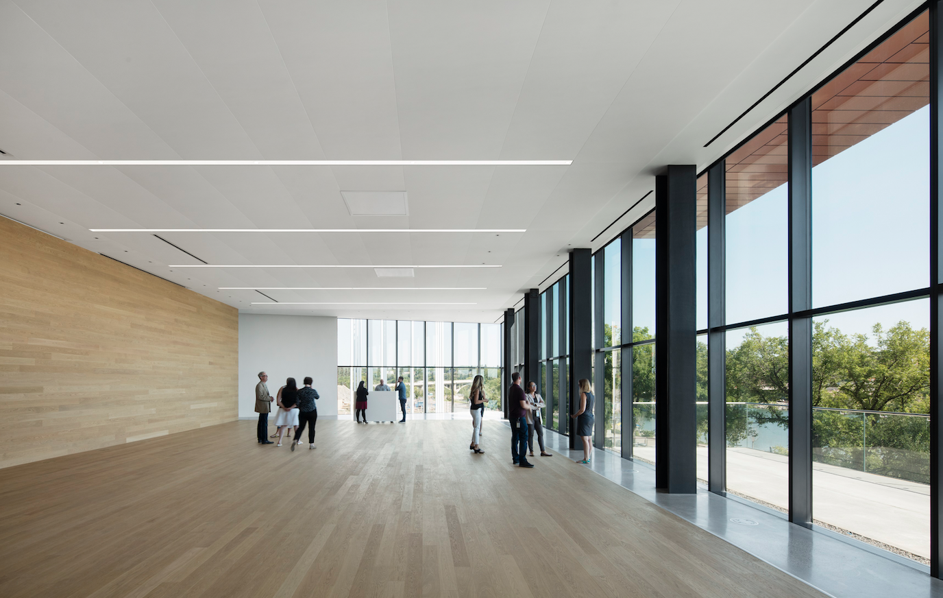 remai event space.png