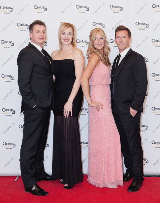 C21 SK Shine Awards 2015-57.jpeg