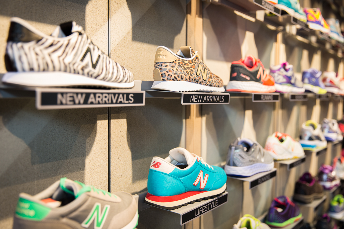 New Balance-13.jpg