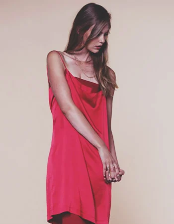 PARKLUXE returns to Saskatoon