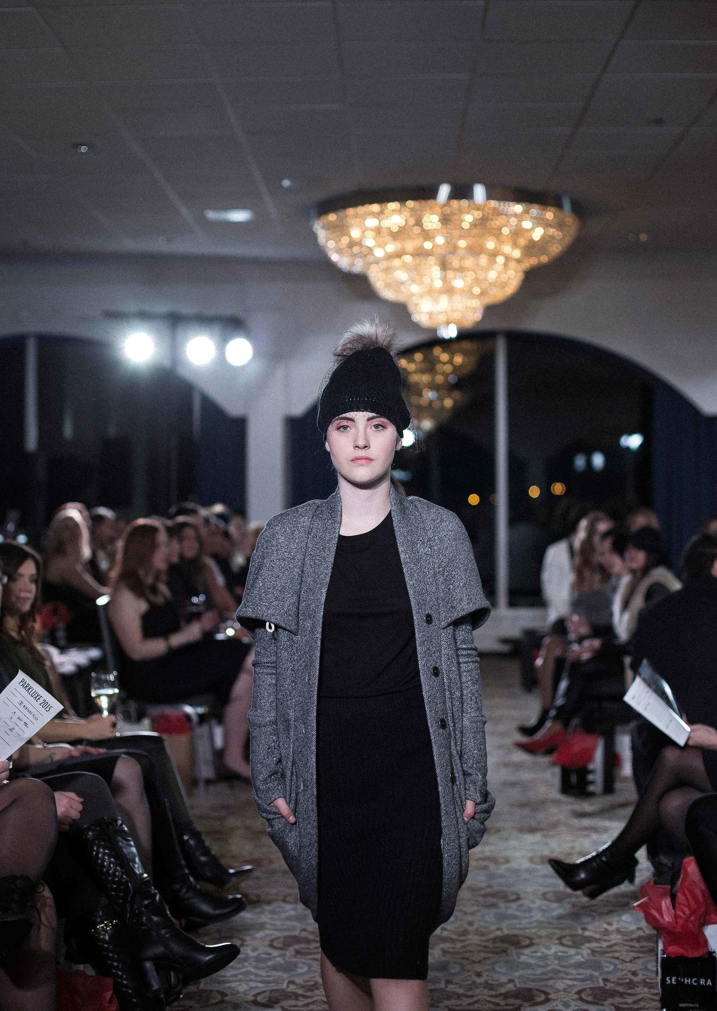PARKLUXE2015YXE_10.jpg