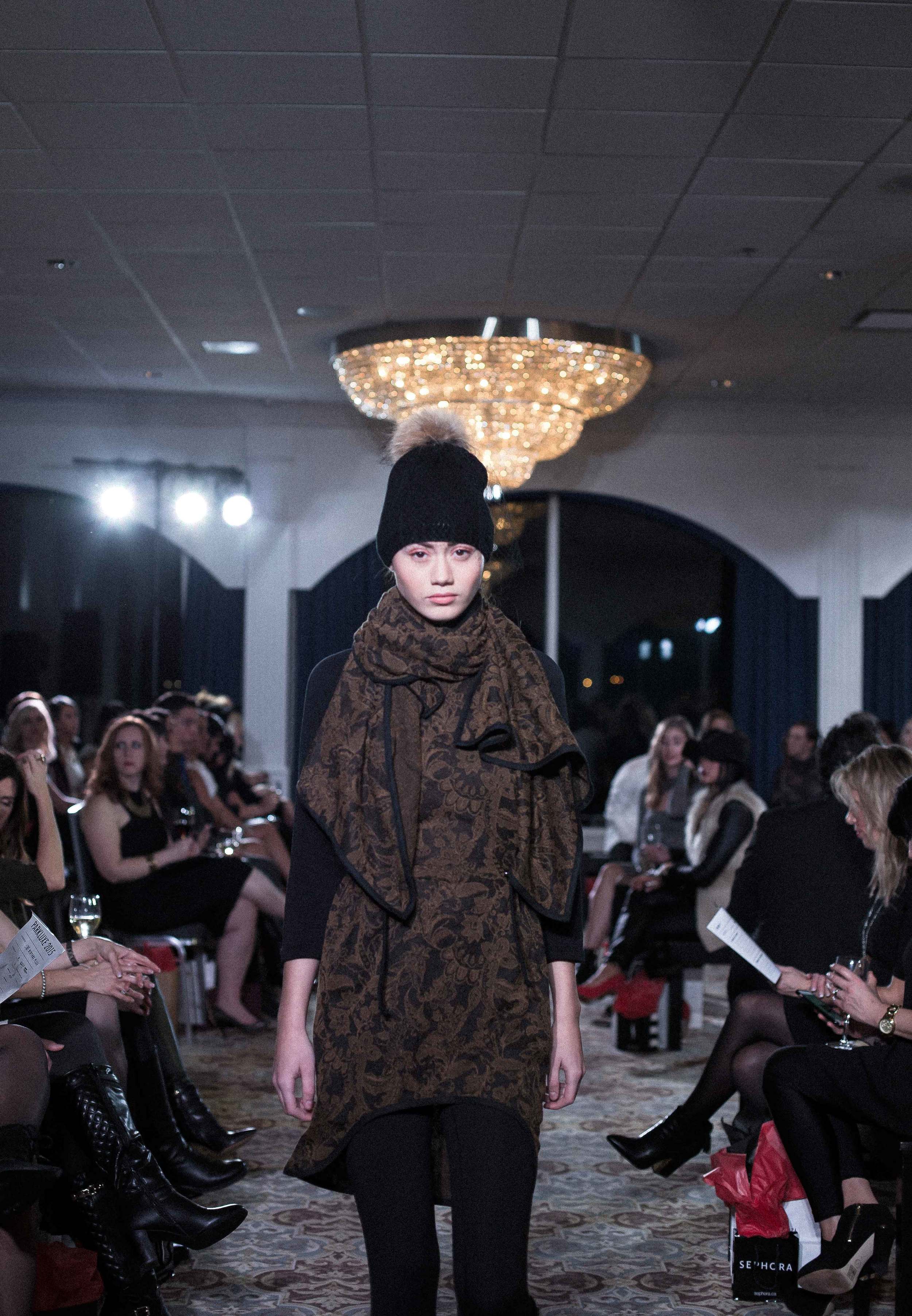 PARKLUXE2015YXE_14.jpg