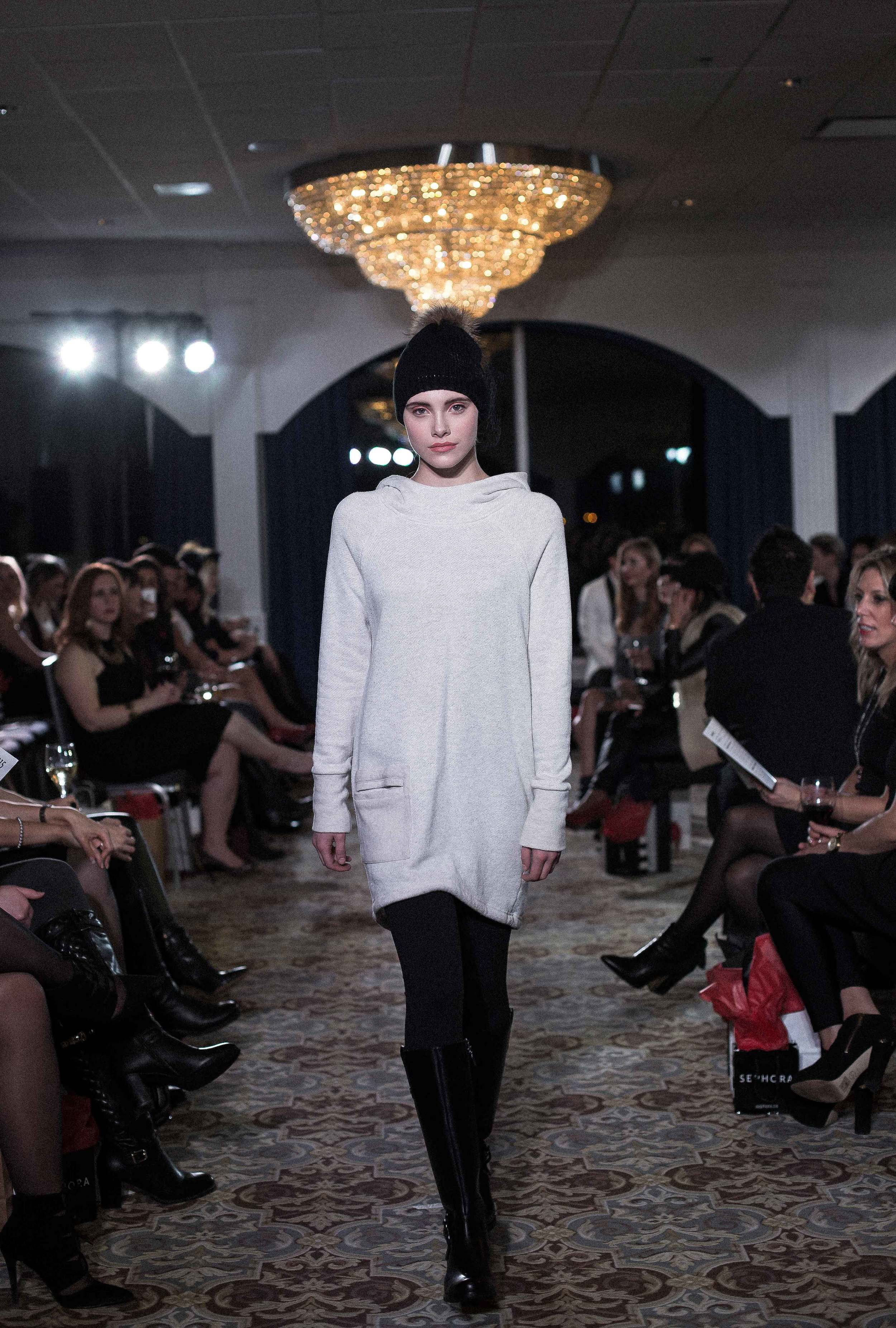 PARKLUXE2015YXE_15.jpg