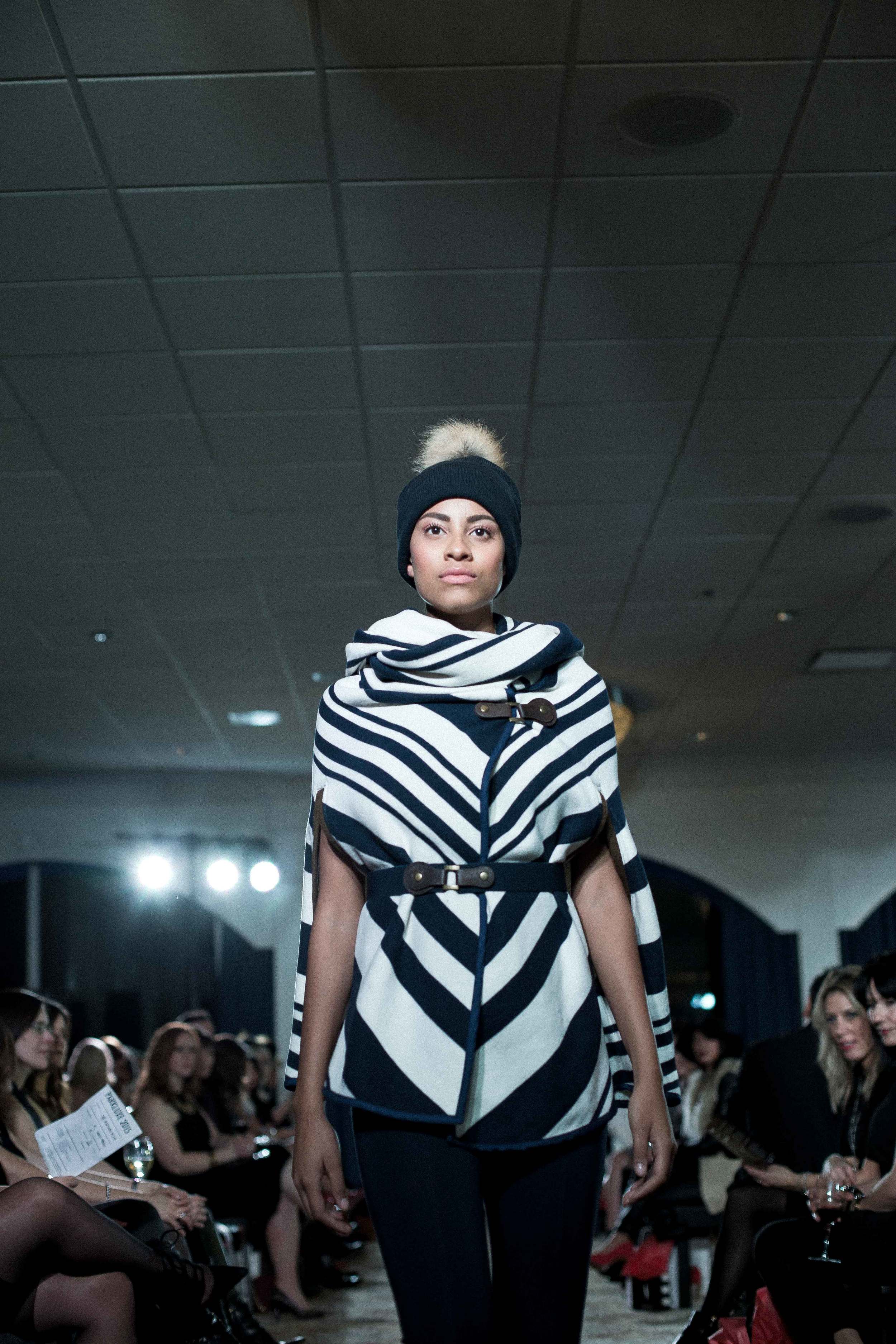 PARKLUXE2015YXE_18.jpg