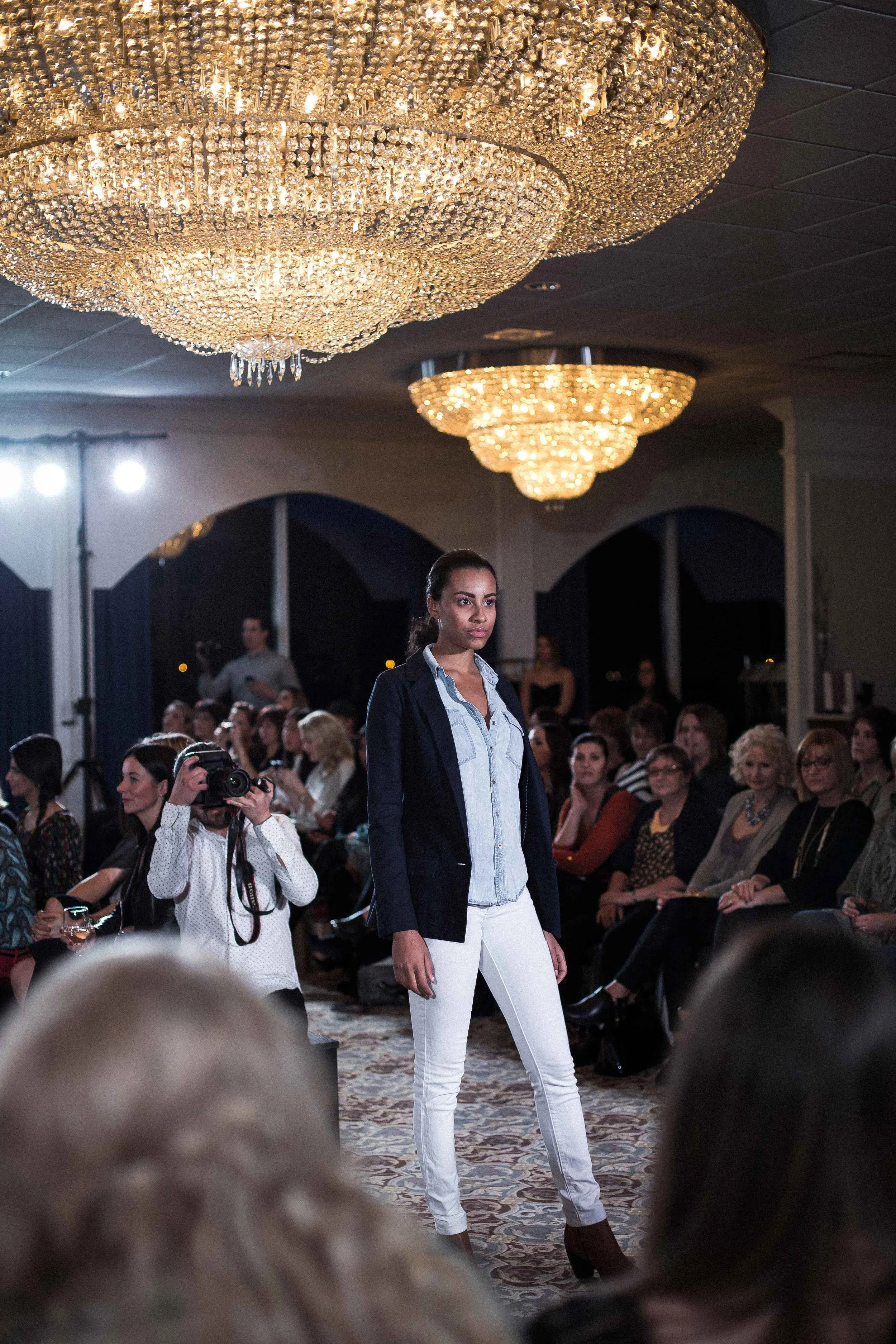 PARKLUXE2015YXE_49.jpg