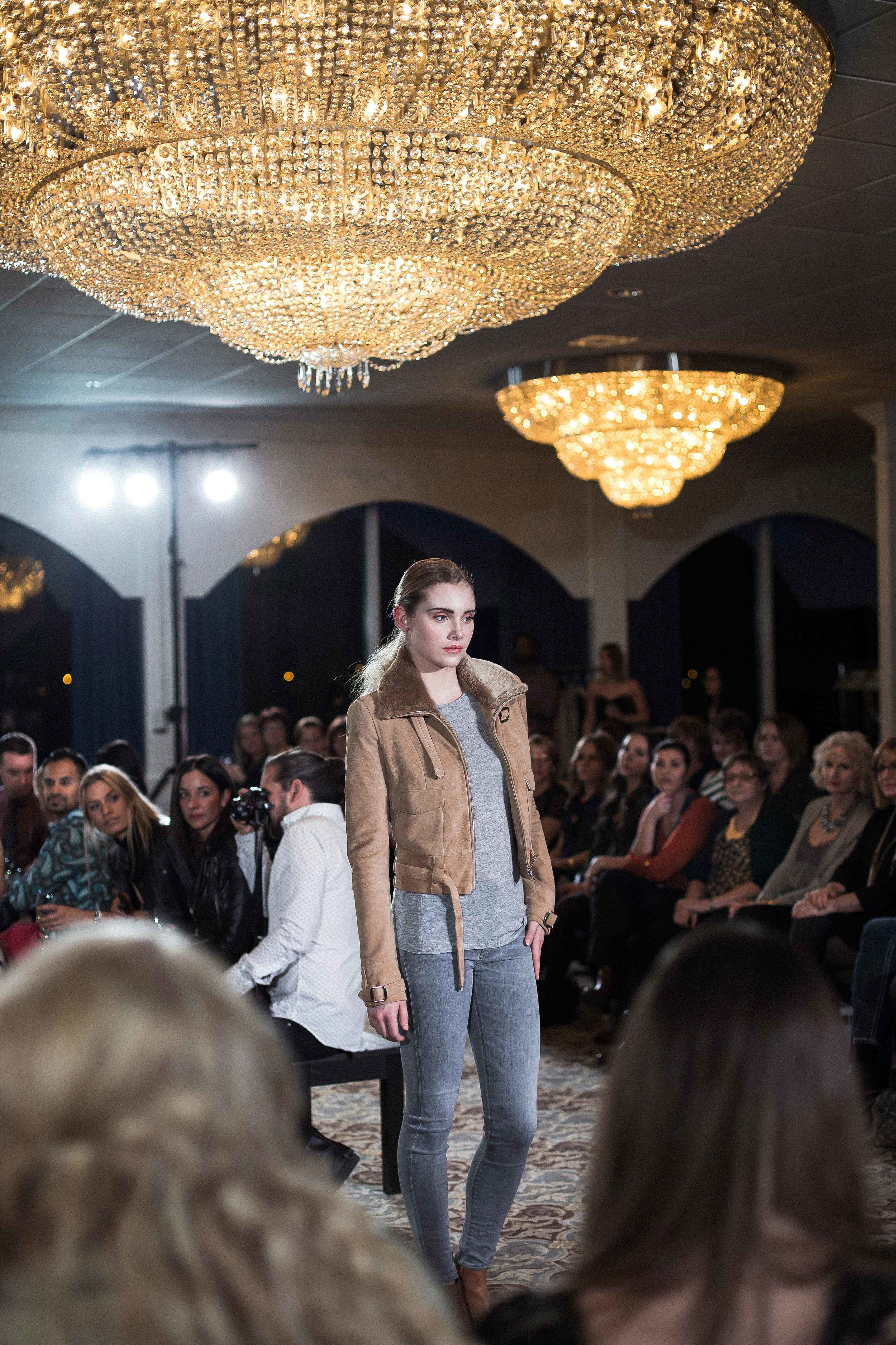 PARKLUXE2015YXE_53.jpg