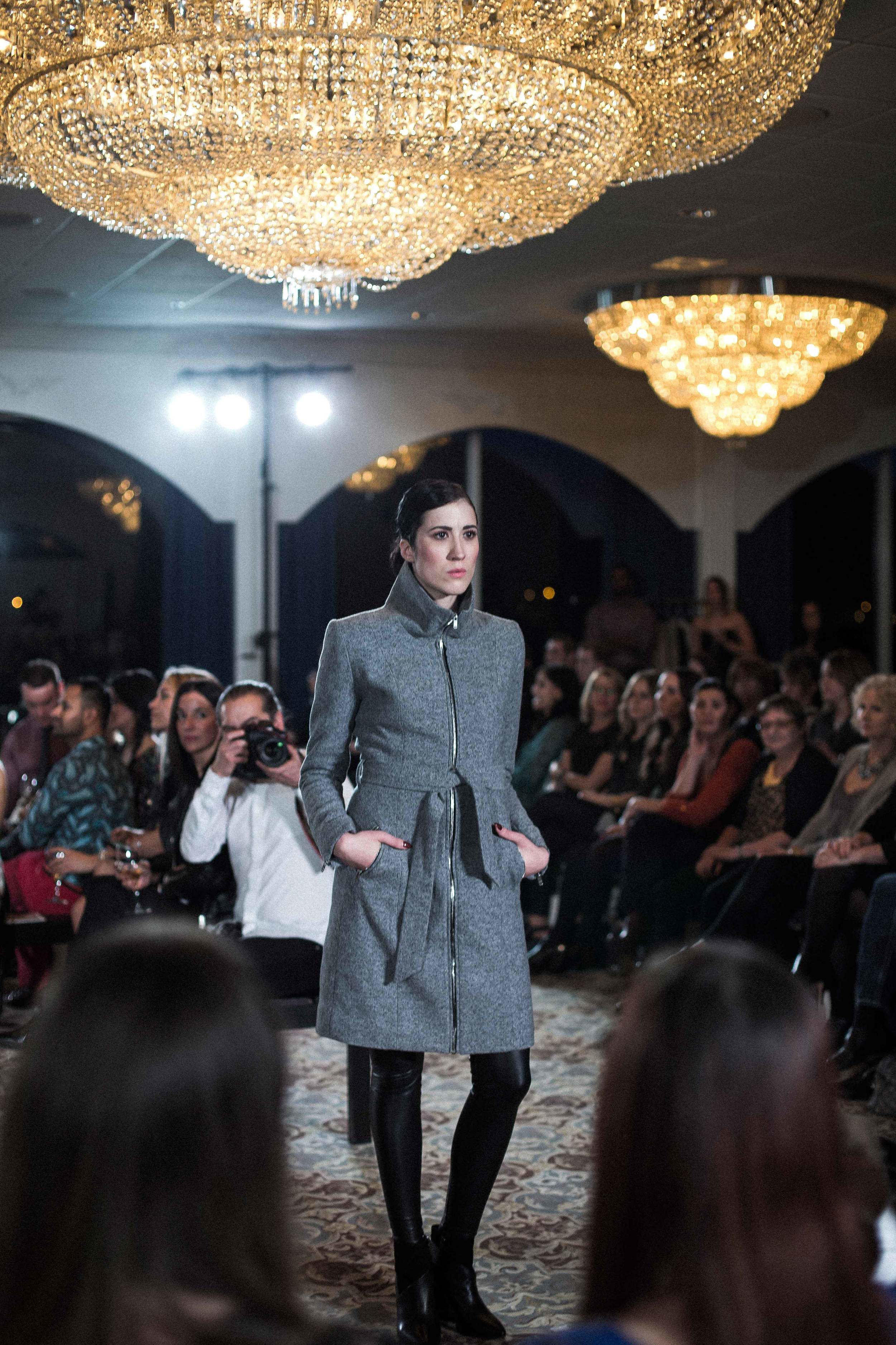 PARKLUXE2015YXE_57.jpg