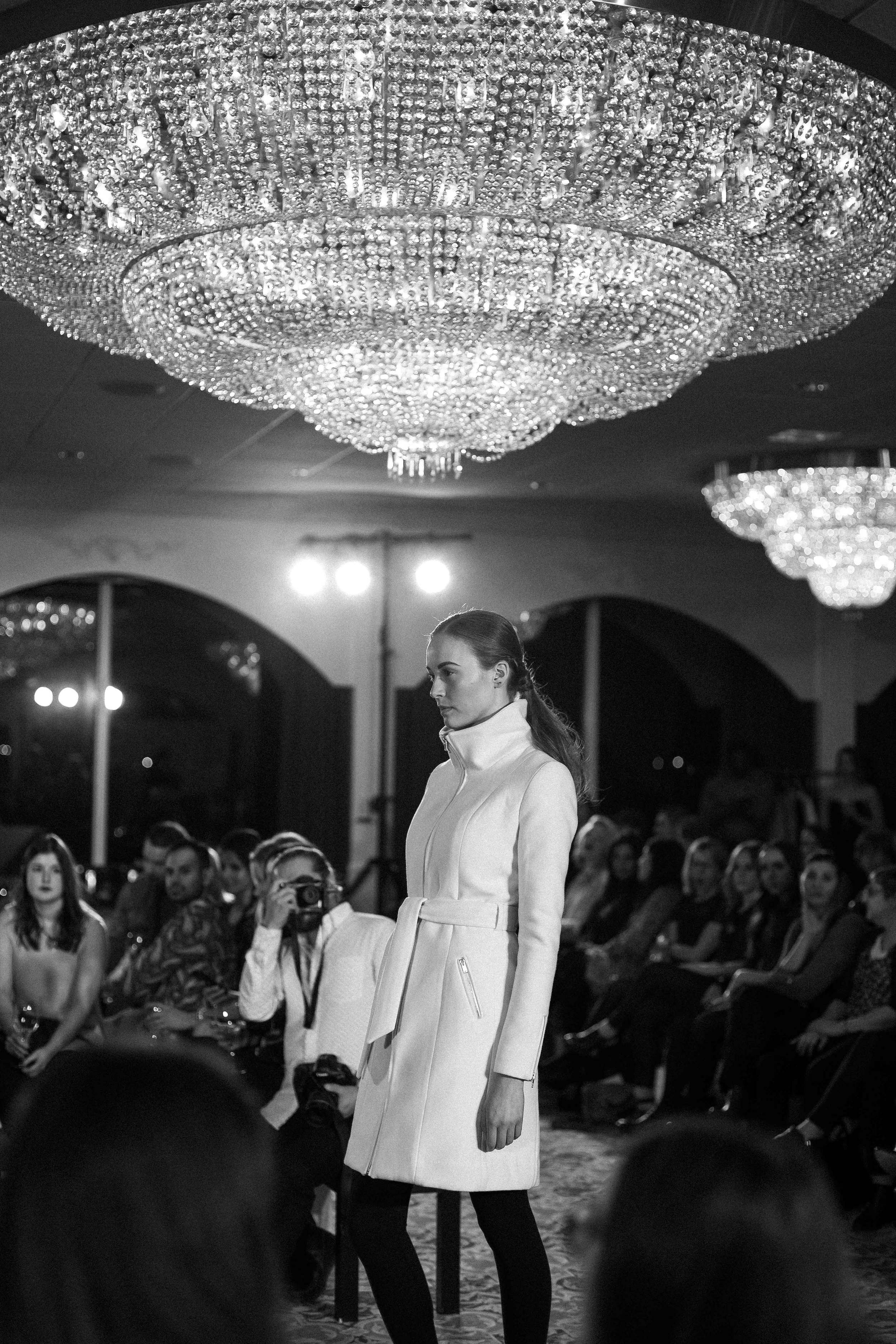 PARKLUXE2015YXE_59.jpg
