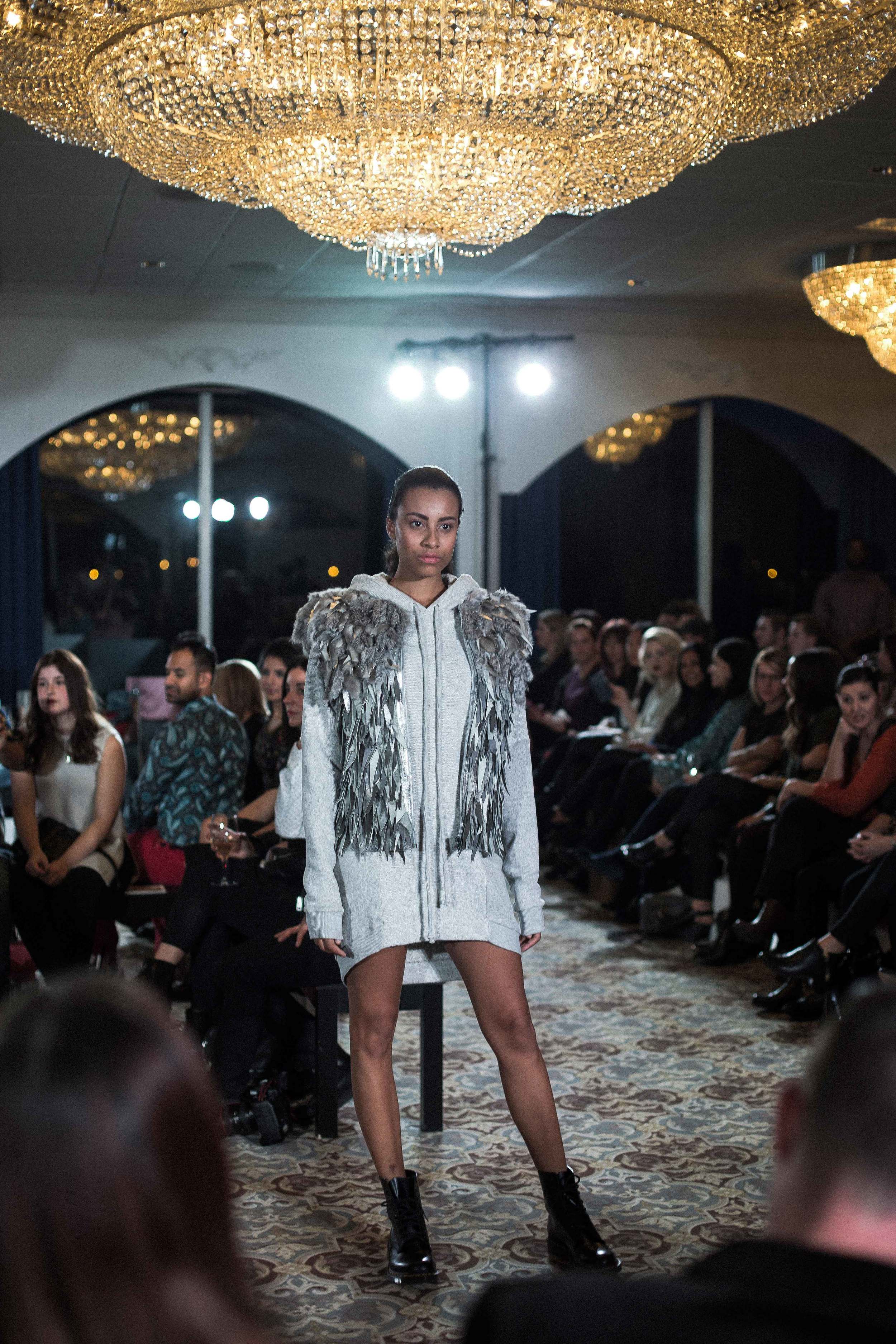 PARKLUXE2015YXE_61.jpg