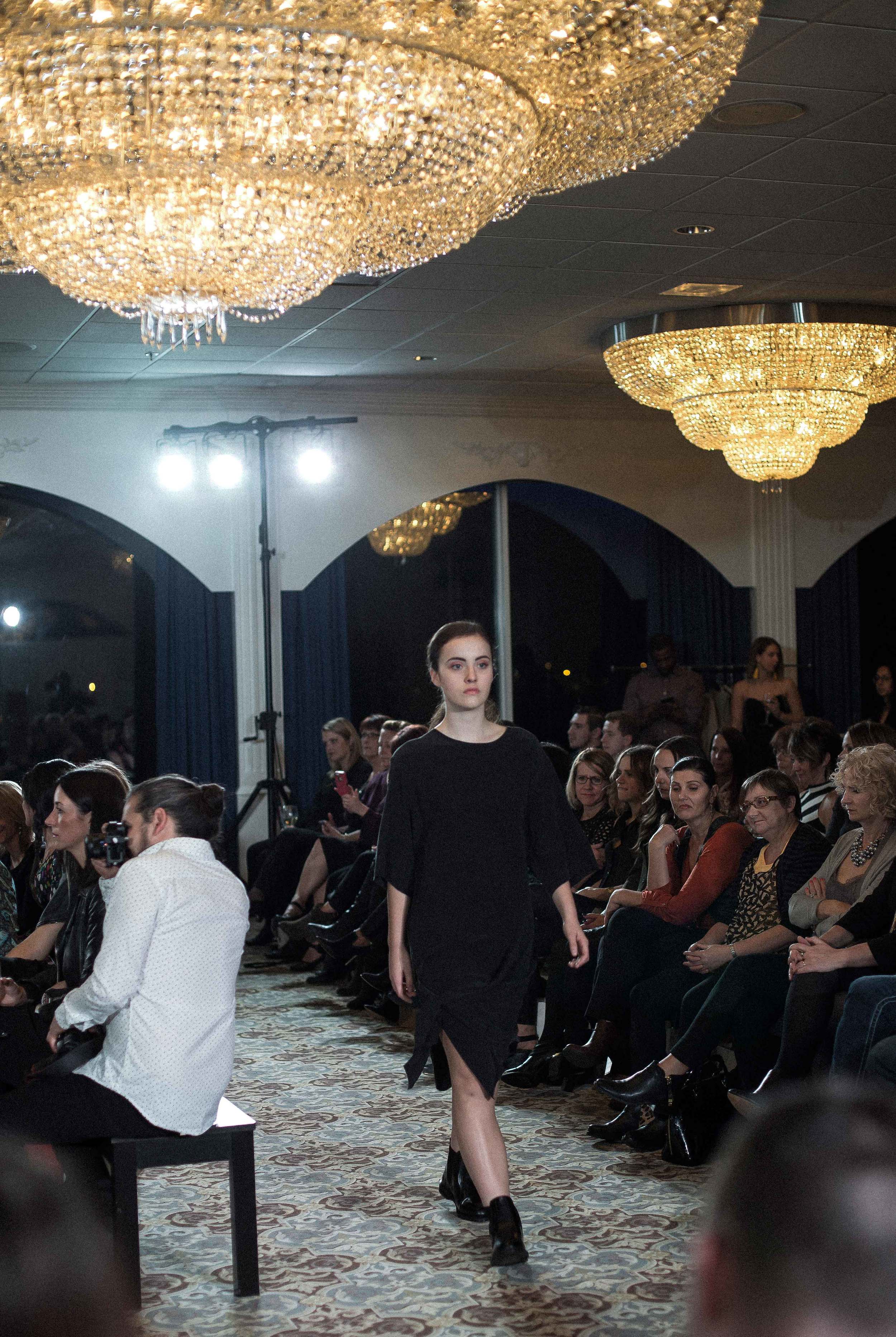 PARKLUXE2015YXE_63.jpg