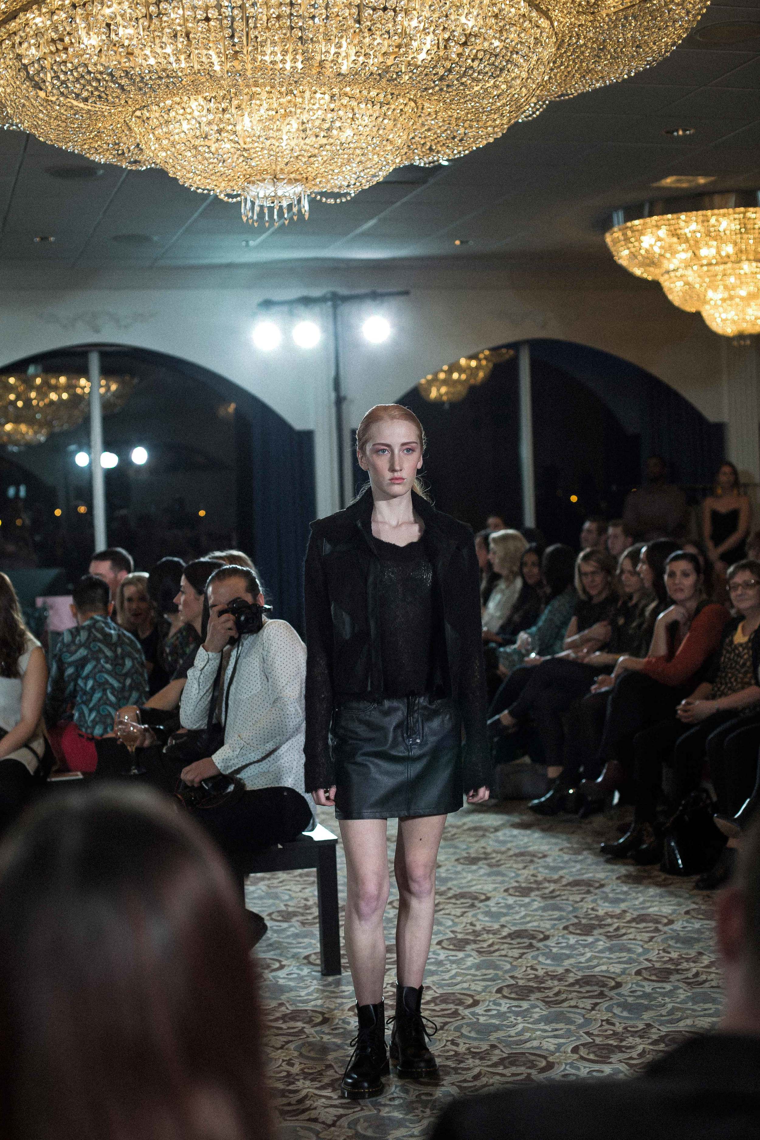 PARKLUXE2015YXE_64.jpg