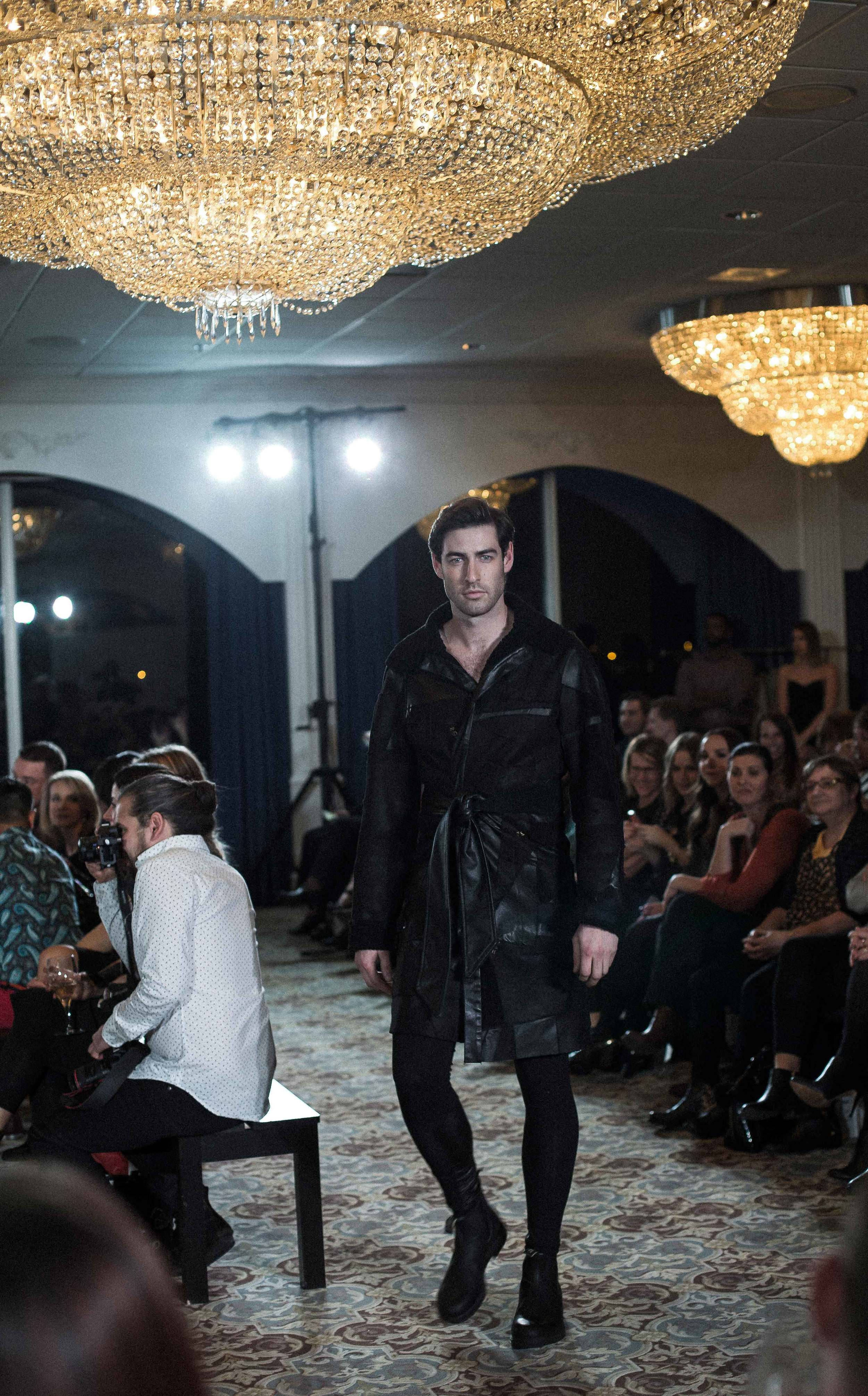PARKLUXE2015YXE_65.jpg