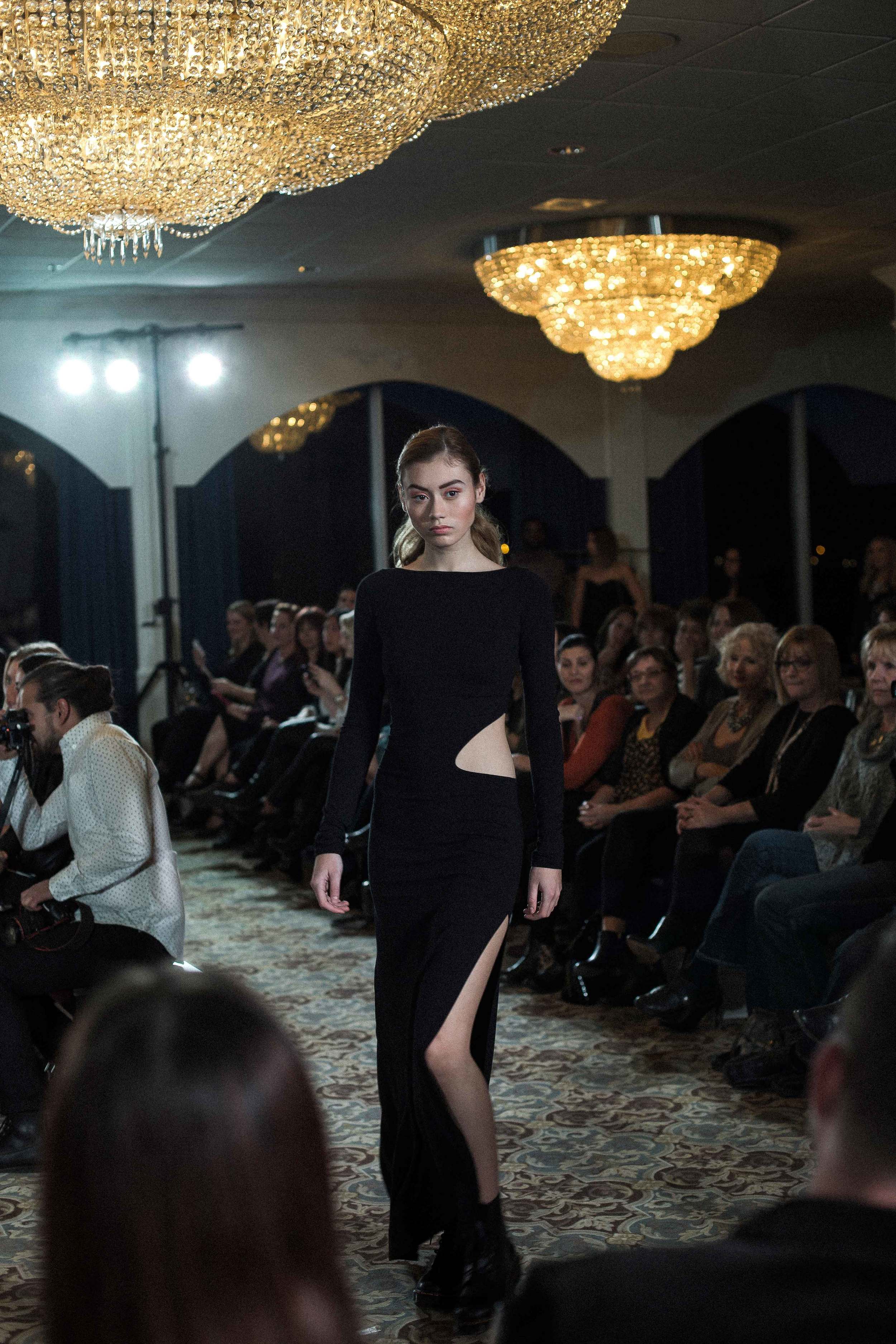 PARKLUXE2015YXE_68.jpg