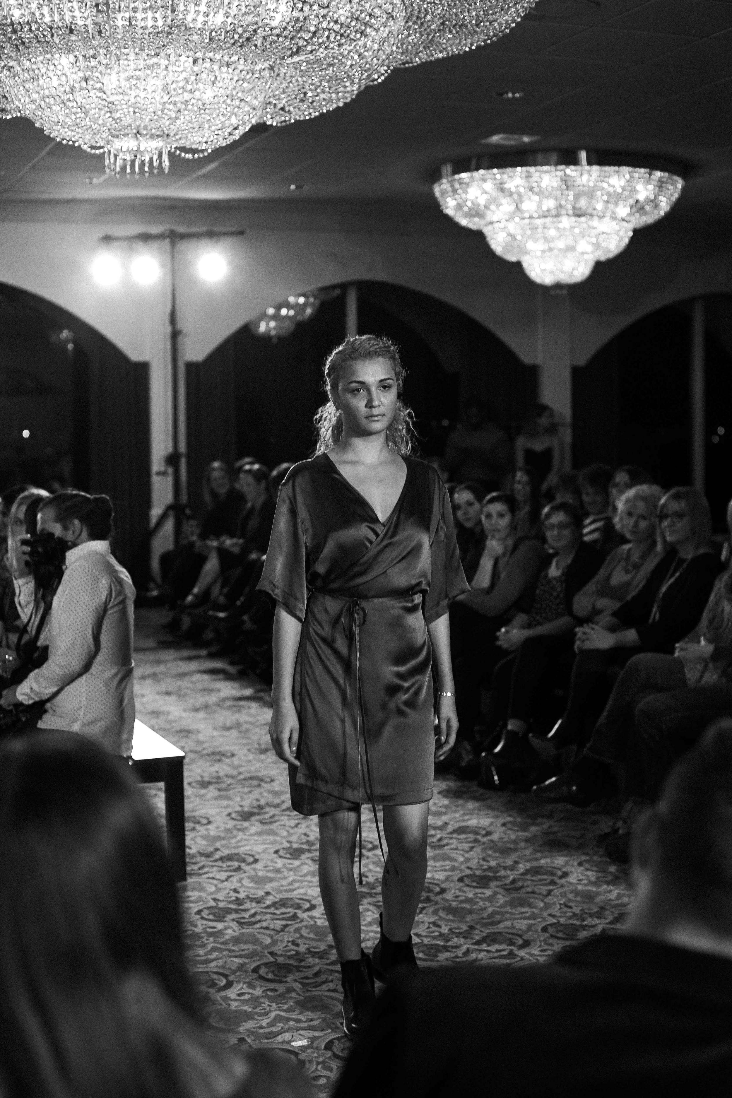 PARKLUXE2015YXE_72.jpg