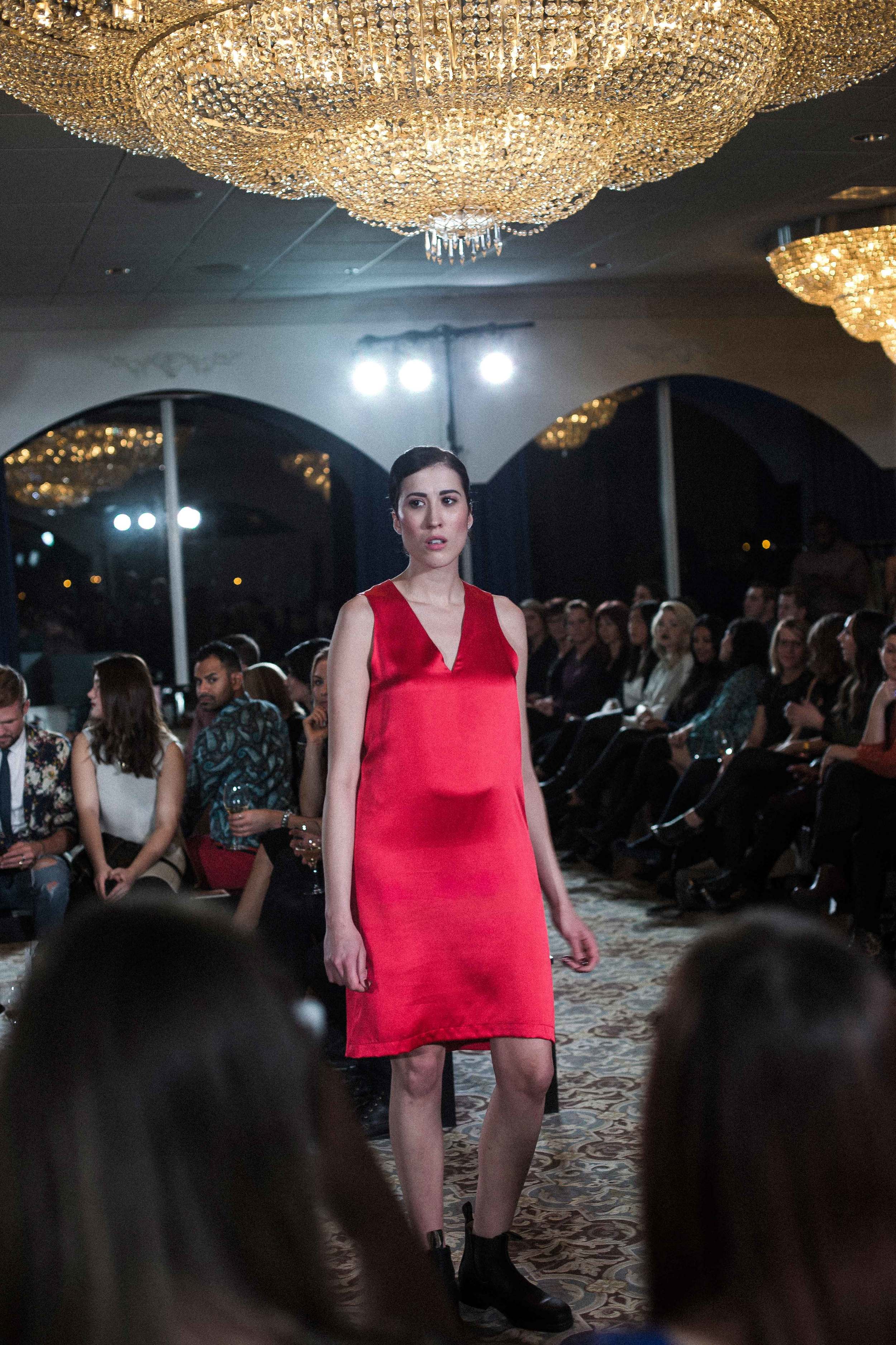 PARKLUXE2015YXE_74.jpg
